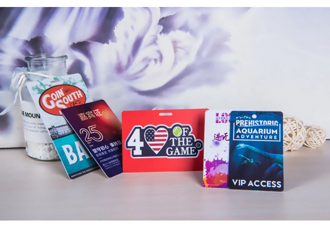 Индивидуальная деловая или личная