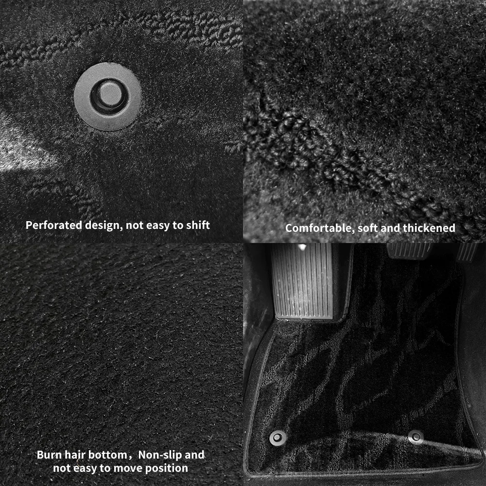 Для land rover range rover sport - Фотография_5