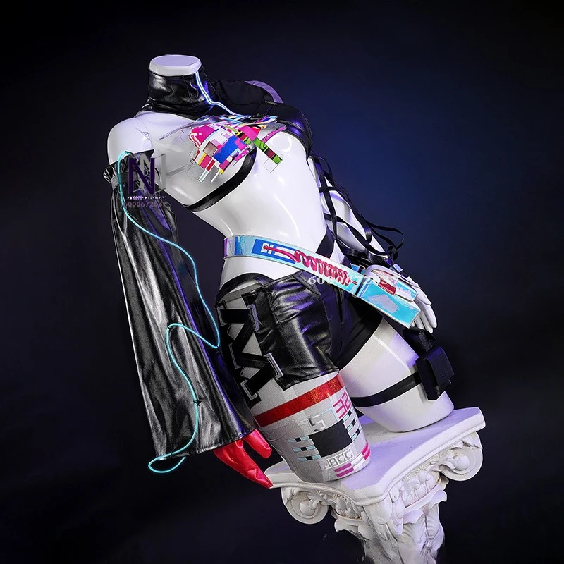 Путь в никуда zero zero game-themed - Фотография_3