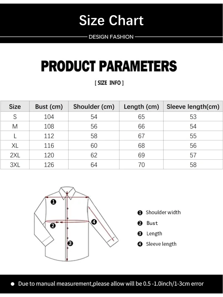 Мужские свитера-кардиганы со скелетонизированным узором - Фотография_6