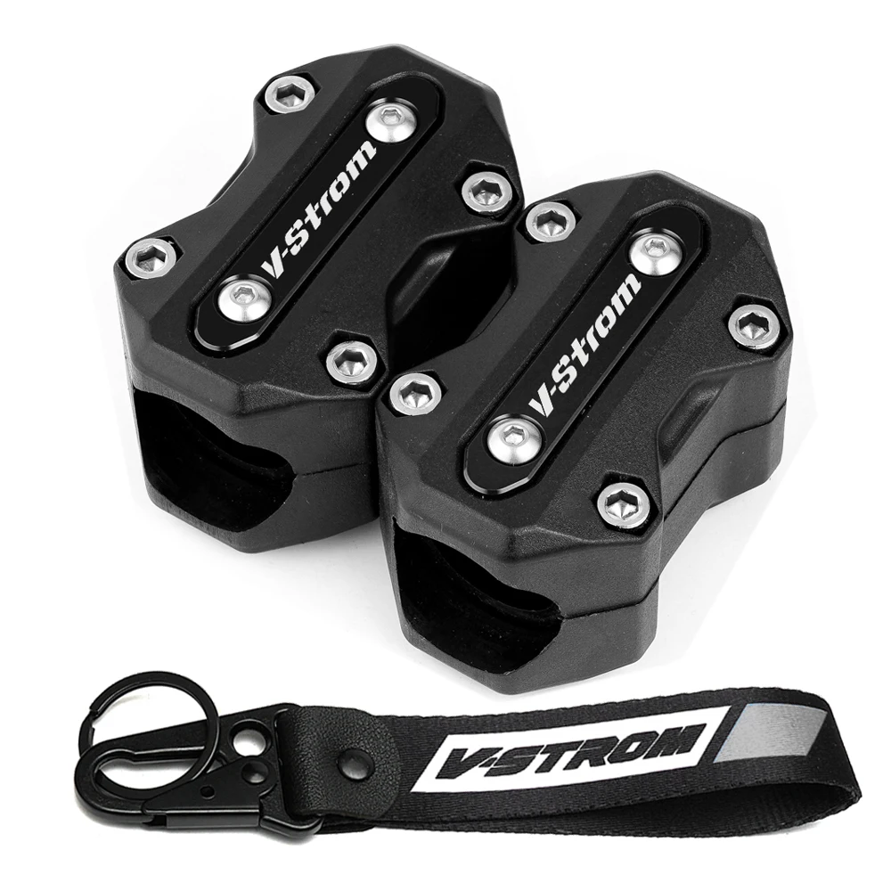 V-strom для suzuki vstrom 650 1000 - Фотография_4