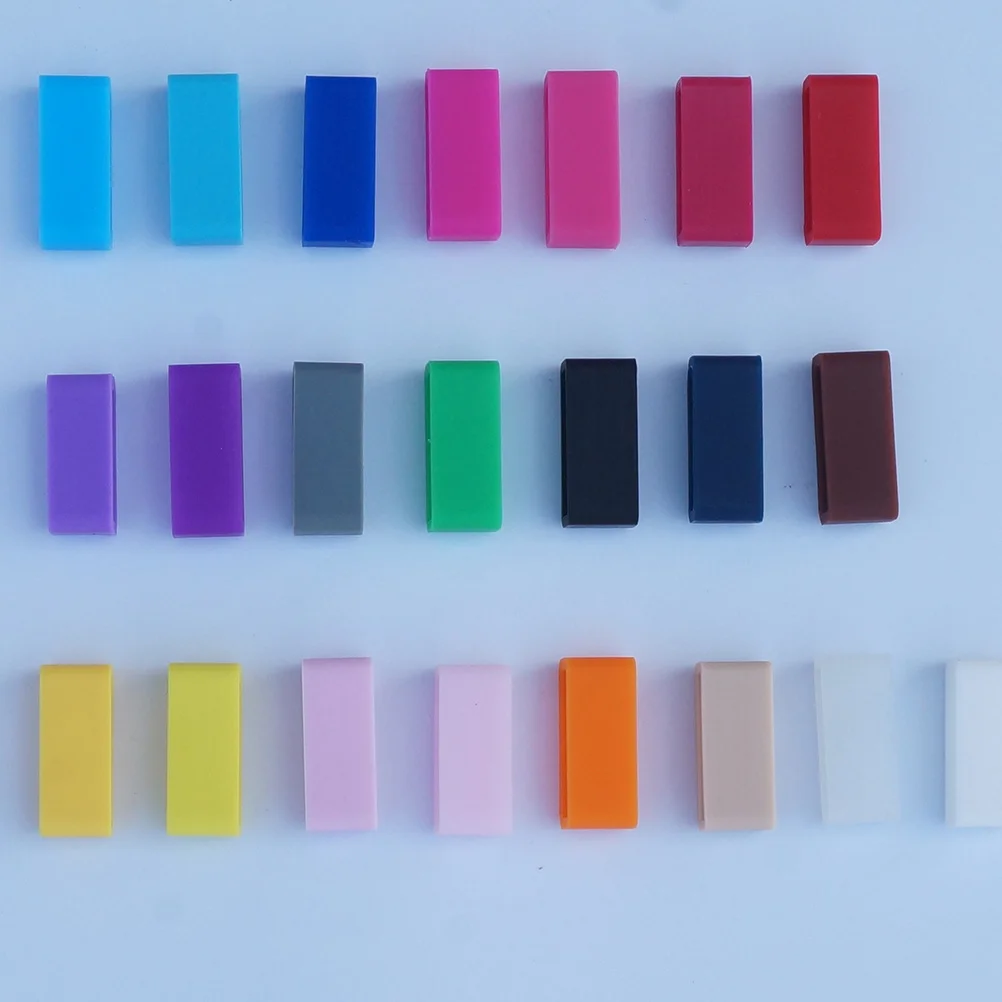 Настольный ремешок - Фотография_3