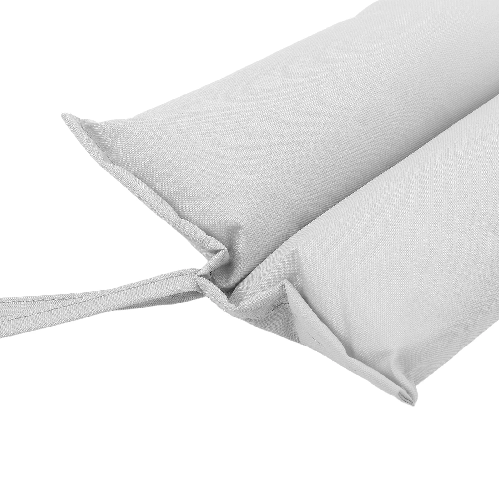 Защита для детской кроватки - Фотография_2