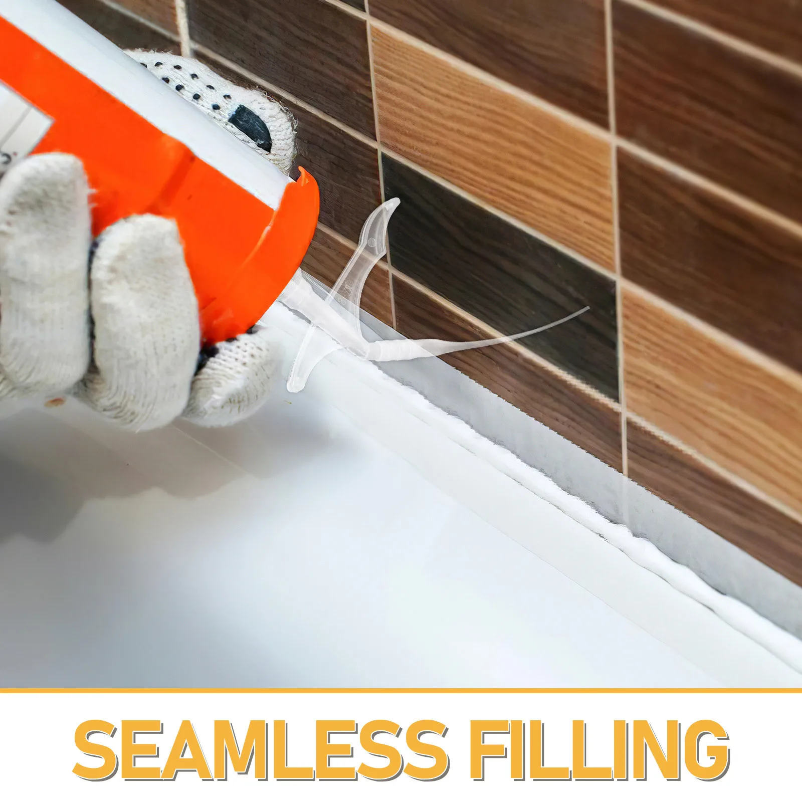 Насадка для пенопласта - Фотография_3