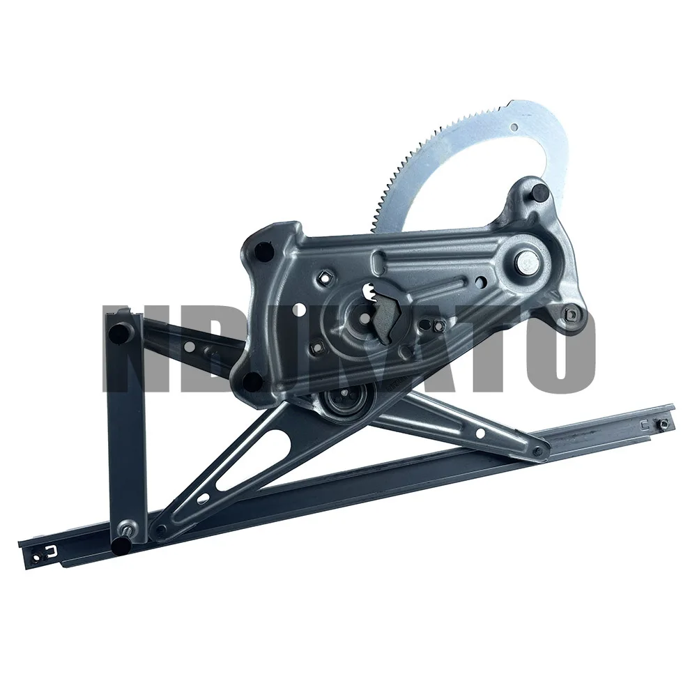 Nbjkato совершенно новый - Фотография_3