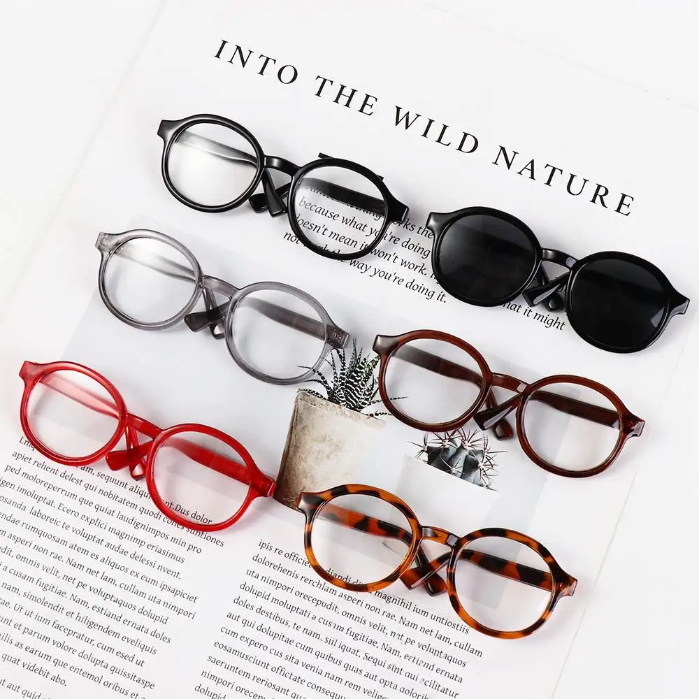 Аксессуар для куклы - Фотография_4