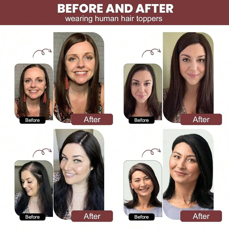 Полный ручной работы на шелковой основе - Фотография_6