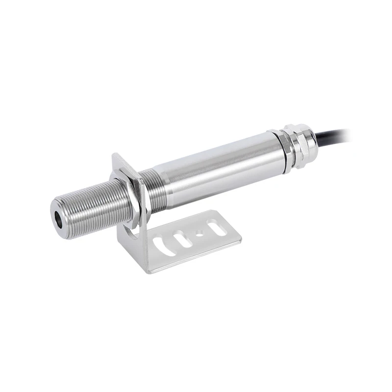 Firstrate fst600-400a бесконтактный - Фотография_3
