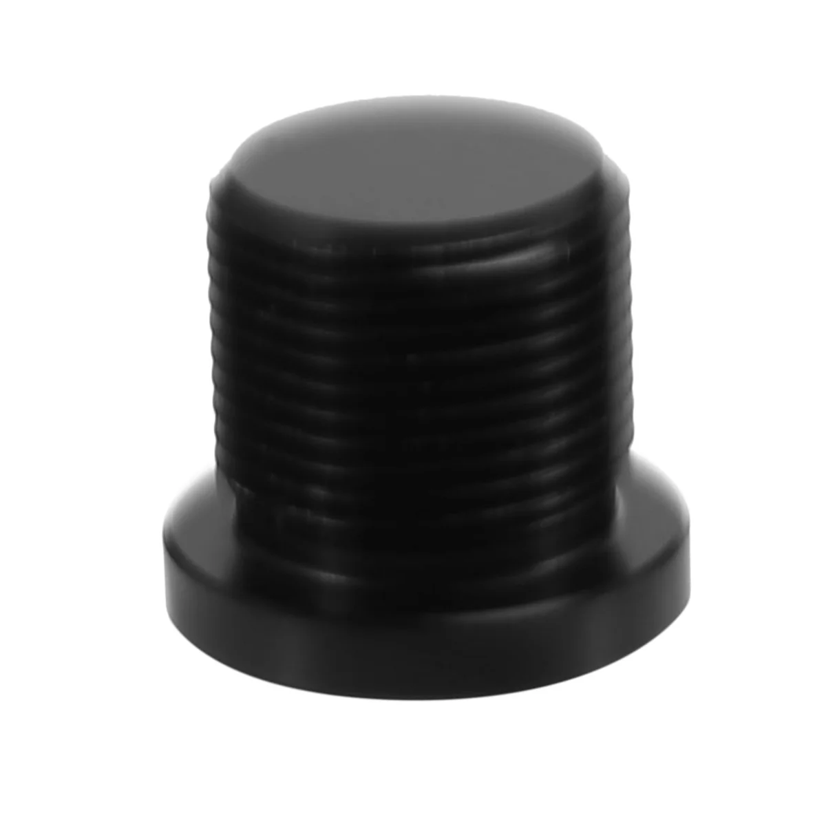 Baau 2x винт для велосипедного шатуна - Фотография_5