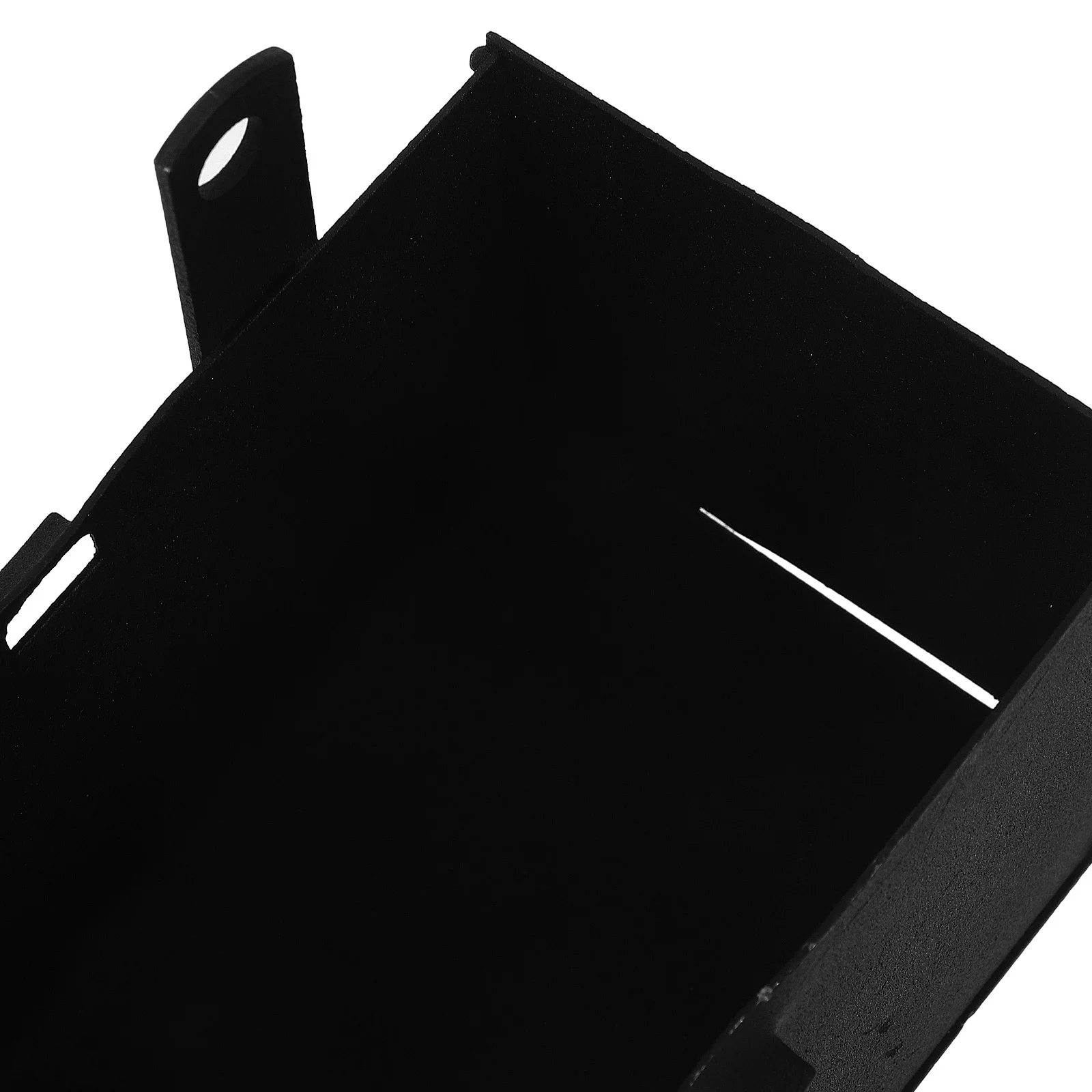 Коробка для мотоцикла - Фотография_2