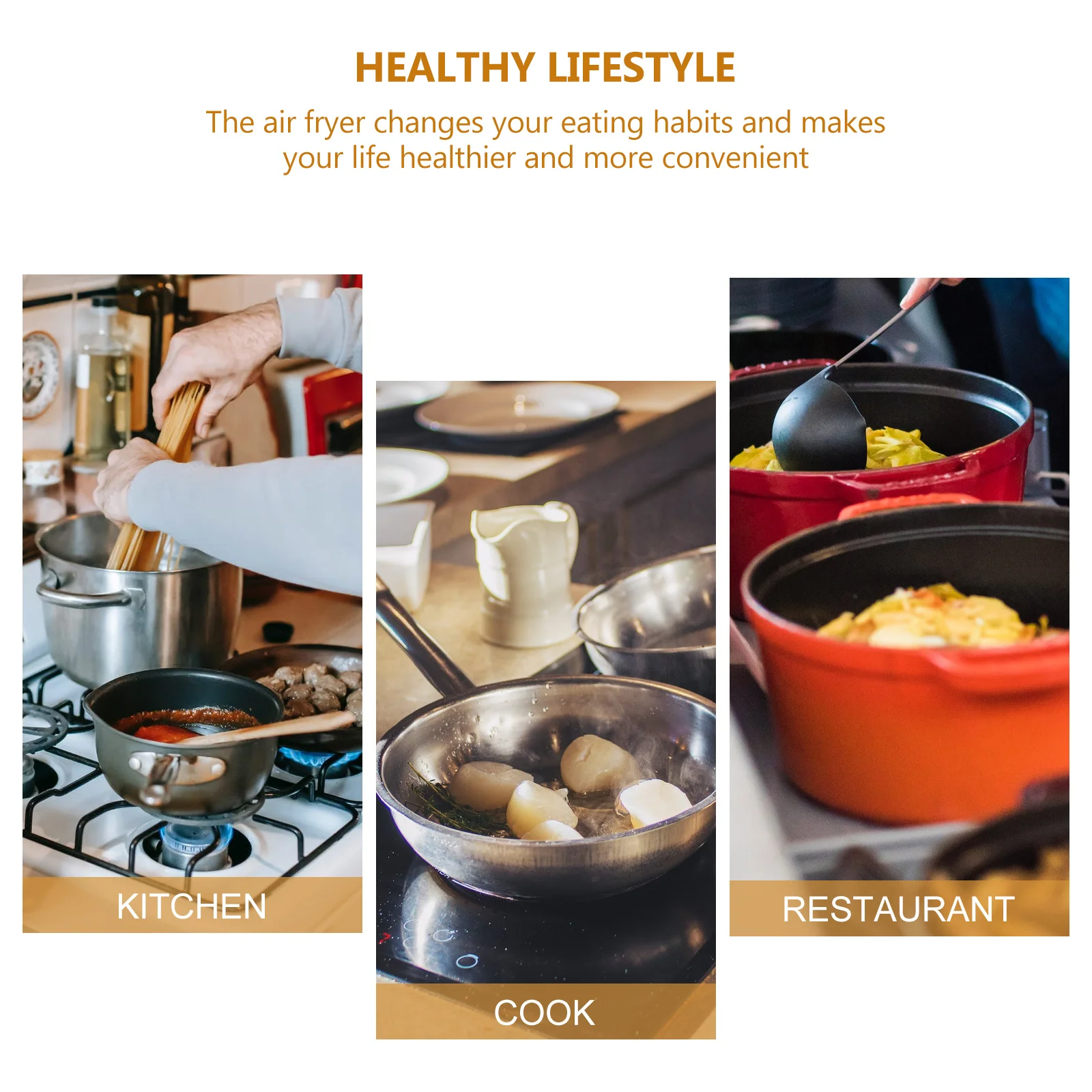 Коврик для фритюрницы - Фотография_4