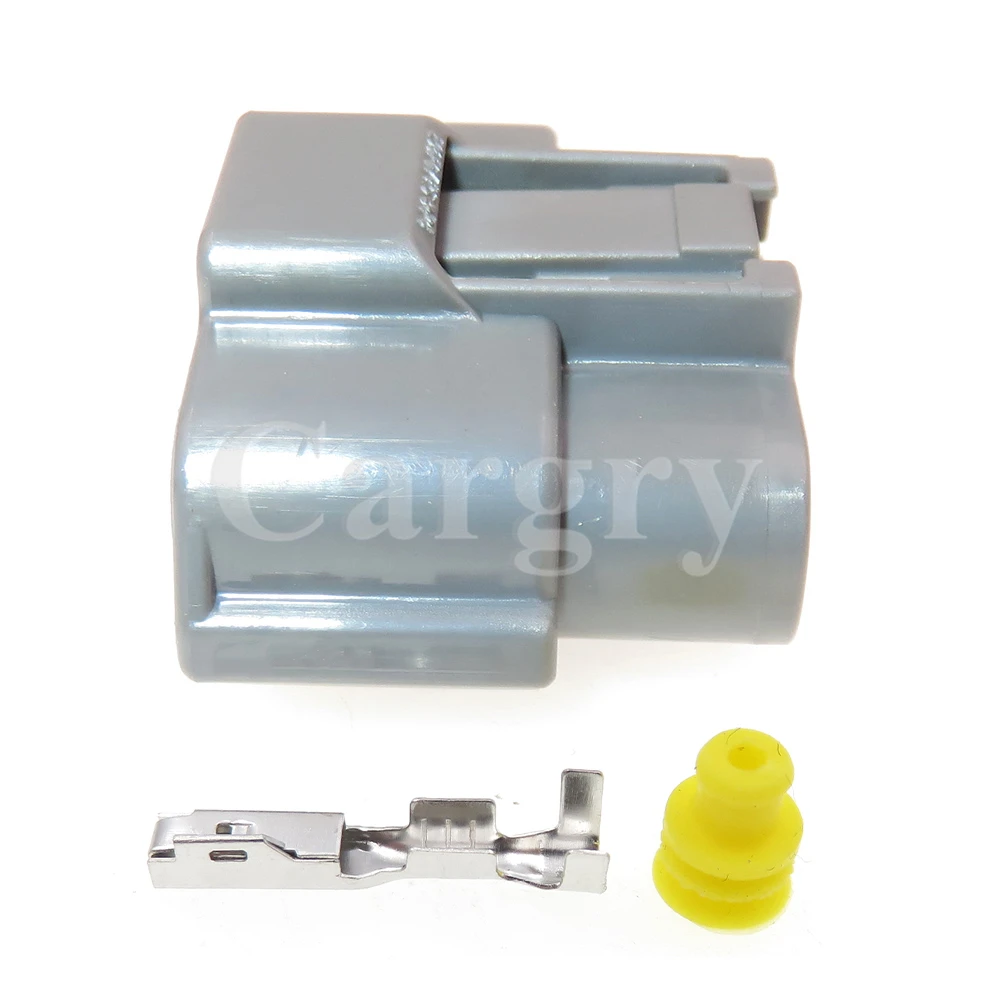 Заглушки для автомобиля 6p 6189-0784 - Фотография_3