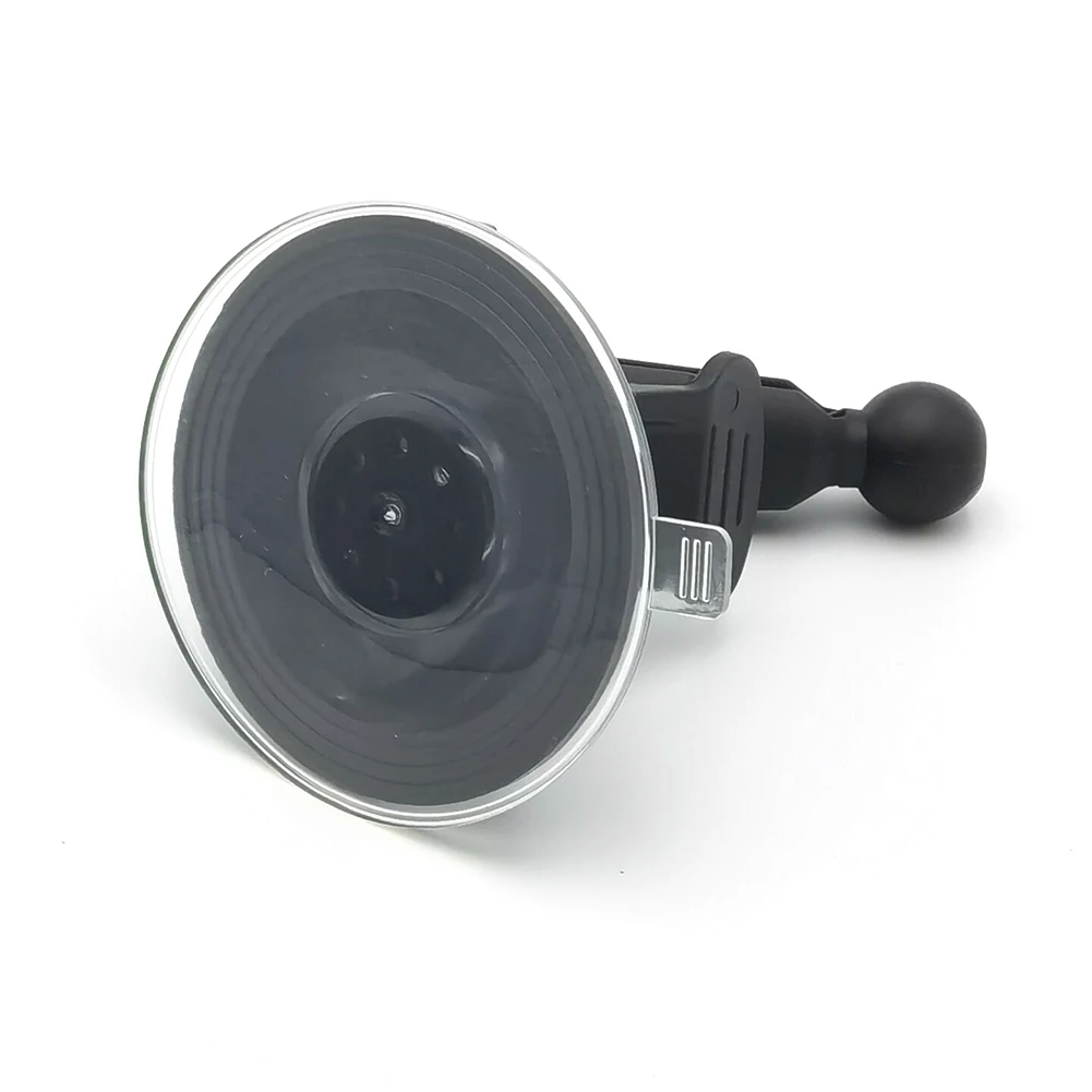 68 мм сменная подставка на присоске - Фотография_5