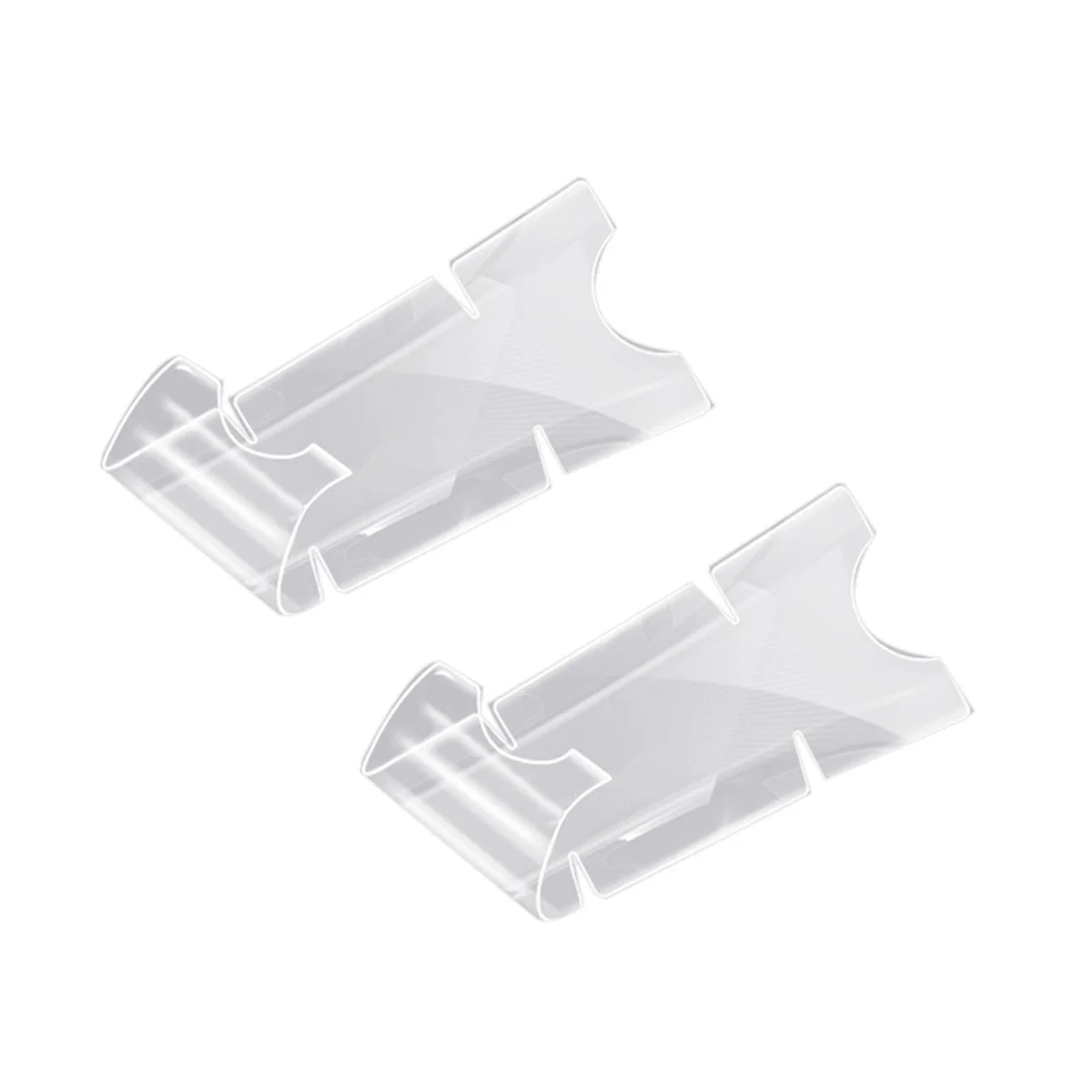 Защитная пленка для велосипедного шатуна