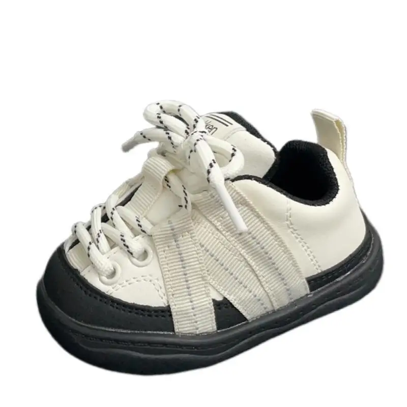 Года, детские кроссовки - Фотография_2