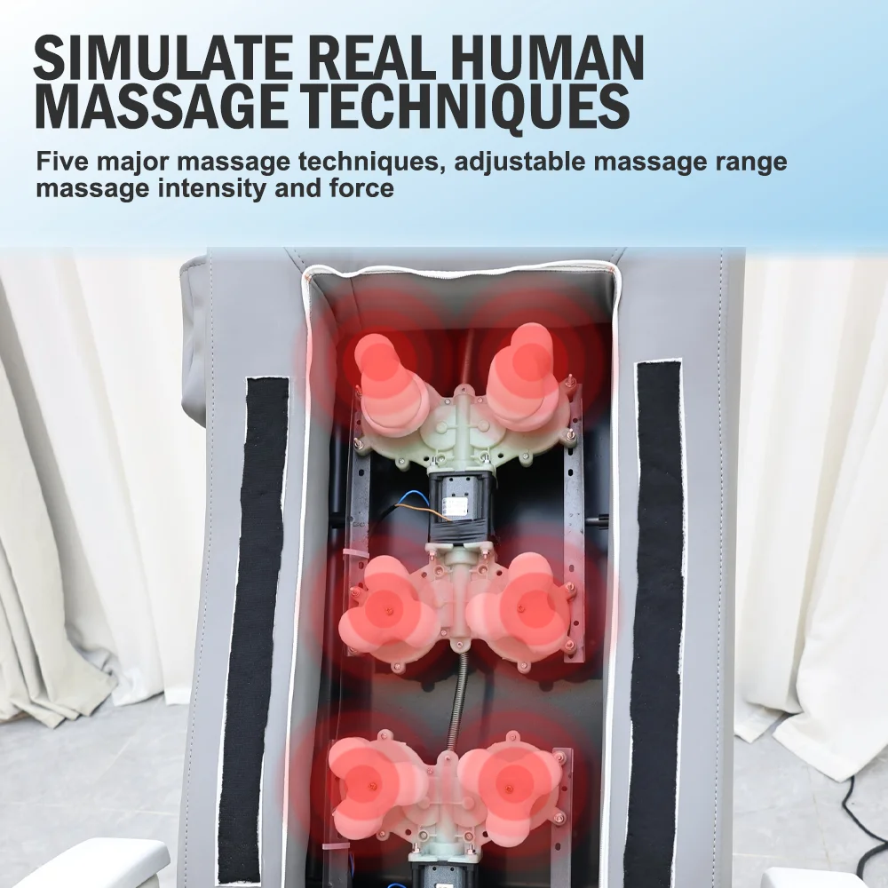 Заводская цена, мебель для маникюрного салона - Фотография_5