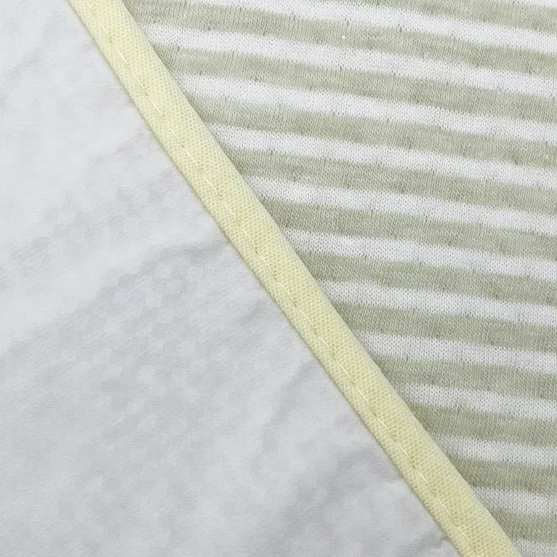 70*90 см большой цветной стеганый - Фотография_5