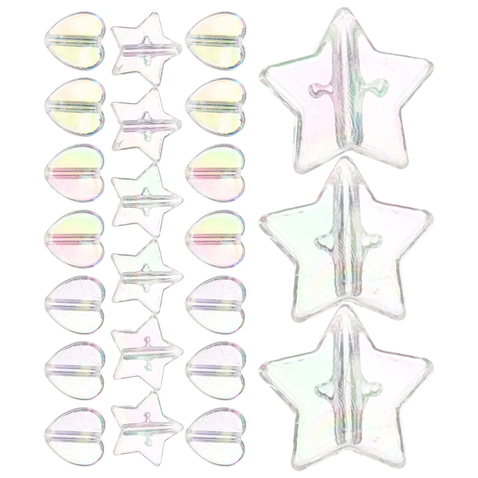 Бусины-разделители - Фотография_2