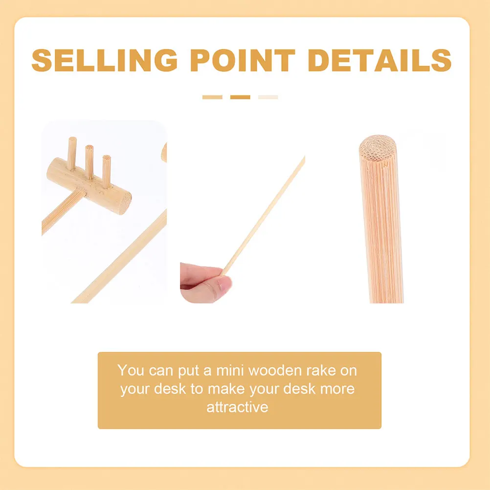 2 комплекта, аксессуары для рисования песком - Фотография_2