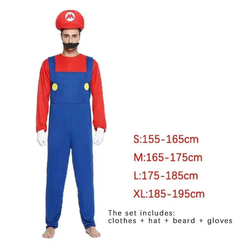 Игра marios super luigi brothers - Фотография_4