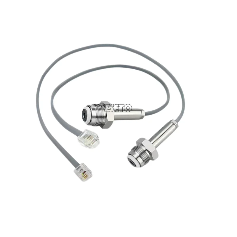 Сменный датчик давления gra co - Фотография_3