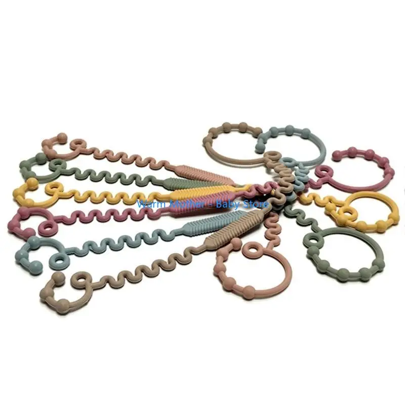 Универсальный держатель для бутылок - Фотография_5