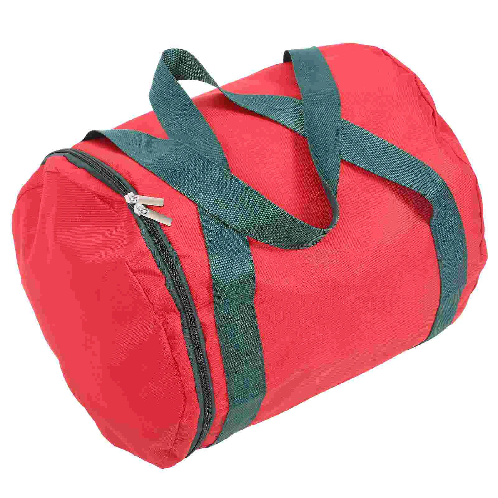 Сумка для хранения рождественского света - Фотография_4