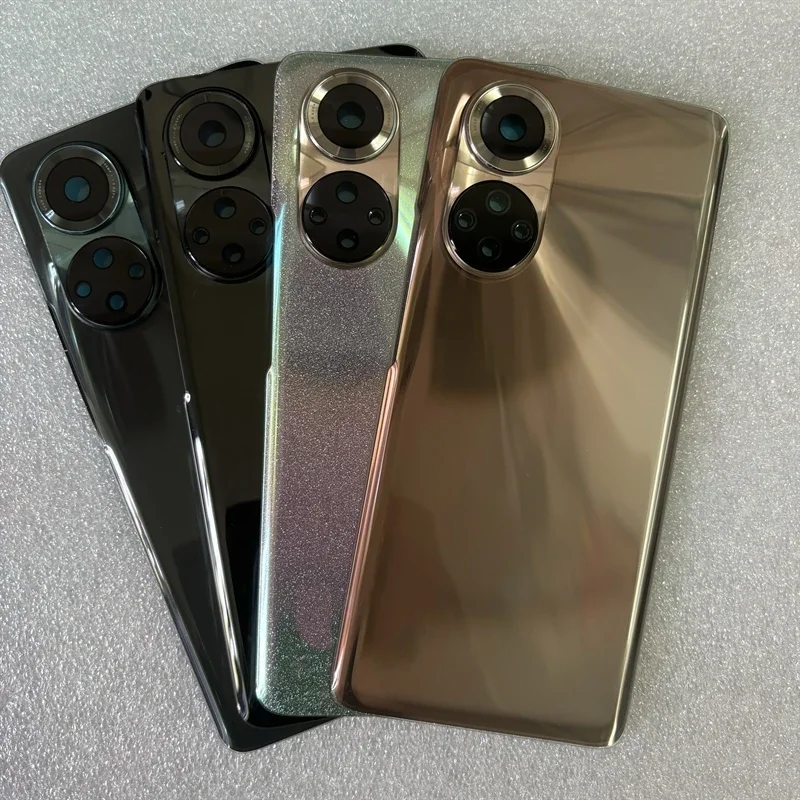 Для honor 50, крышка батарейного отсека