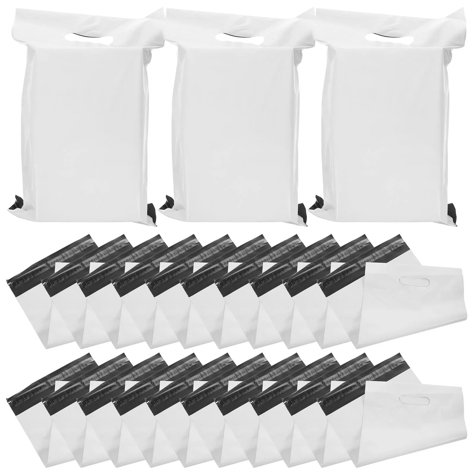 Почтовая отправка - Фотография_3