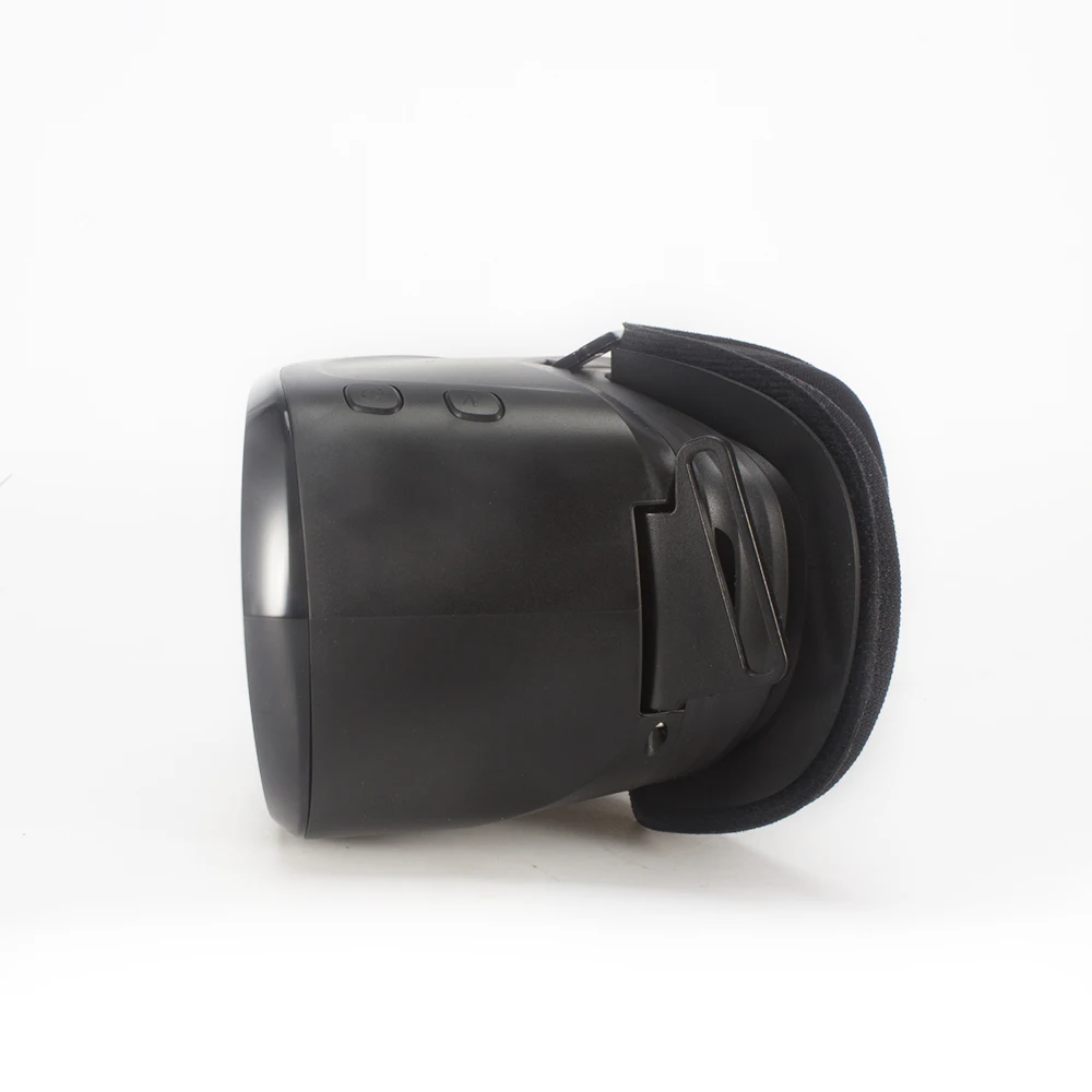 Vr shinecon vr9 quad core 1 - Фотография_2