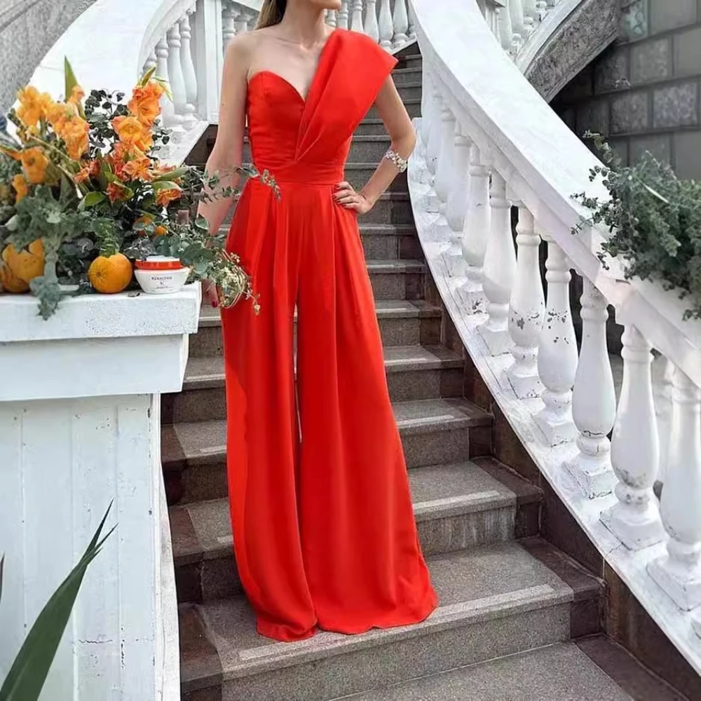 Twotwinstyle однотонные утягивающие - Фотография_2