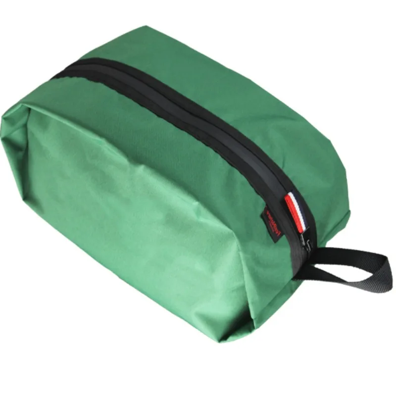 Pouch portable home clothing travel - Фотография_6