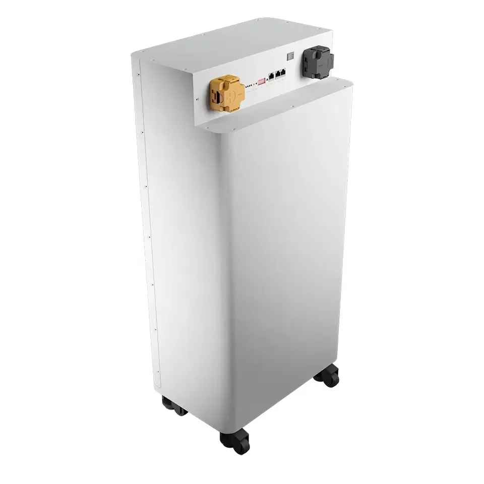 Комплект аккумуляторов lifepo4 48 в v3.0 |   простая сборка - Фотография_2