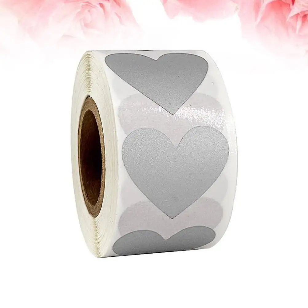 Скретч-этикетка, наклейка, скретч-открытки, - Фотография_5