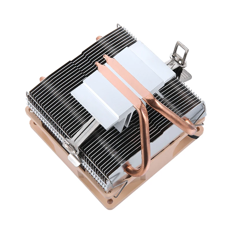 Qiuzaim компьютер x79 x99 процессорный - Фотография_4