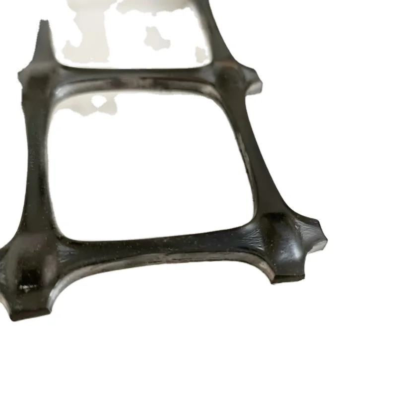 Высокопрочный коррозионностойкий - Фотография_2