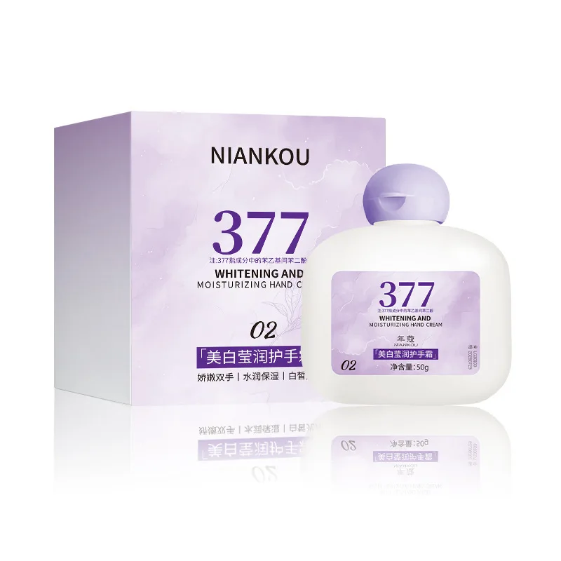 377 отбеливающий - Фотография_4