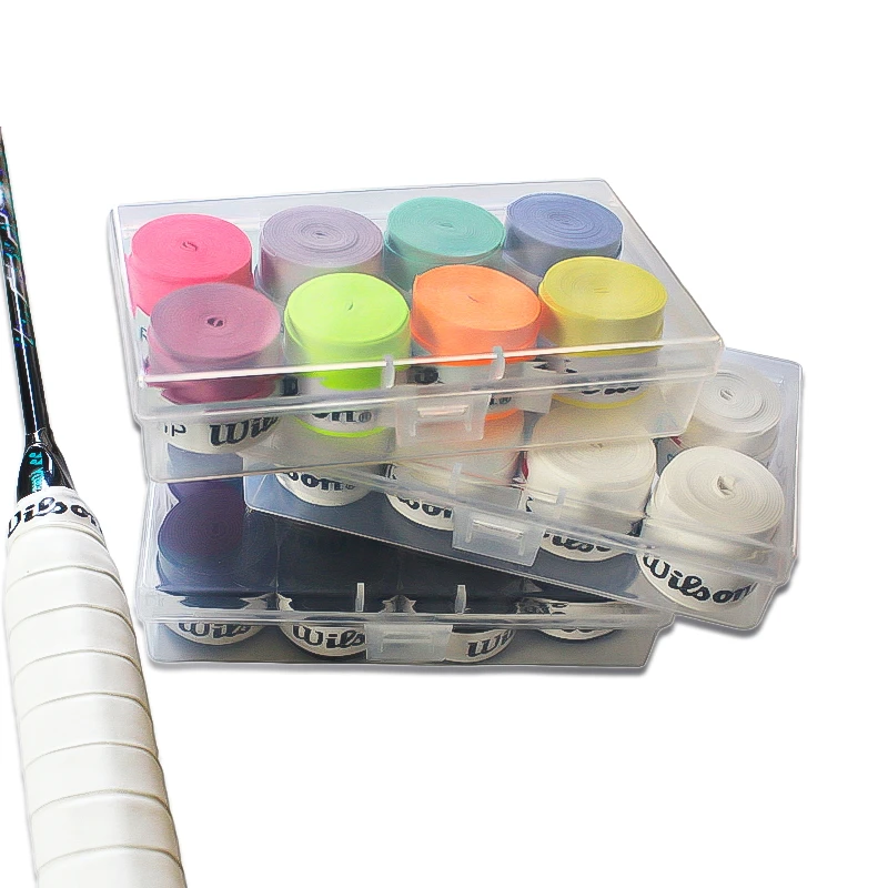 Wilson теннисная ручка для рук - Фотография_2