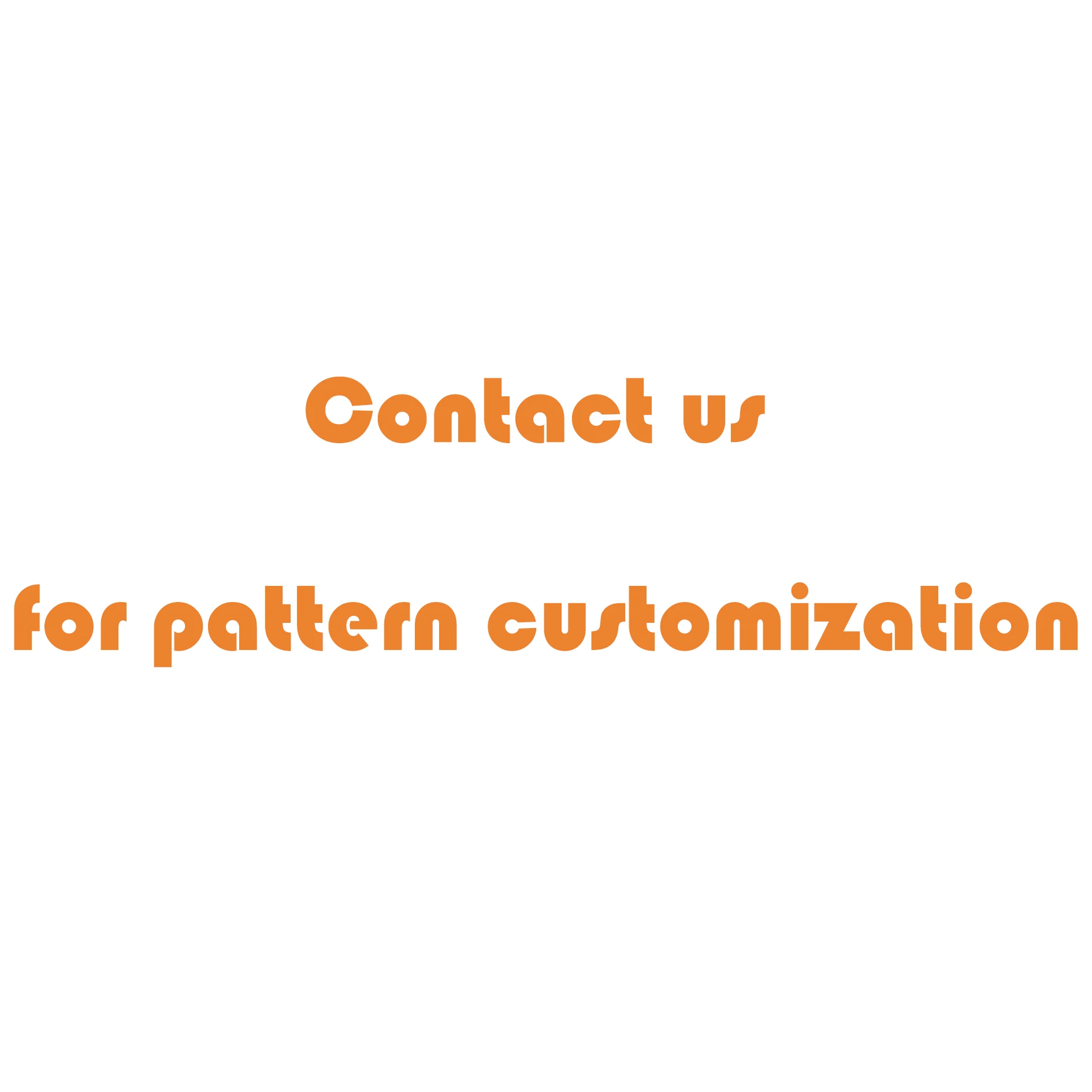 Перевыпуск товара