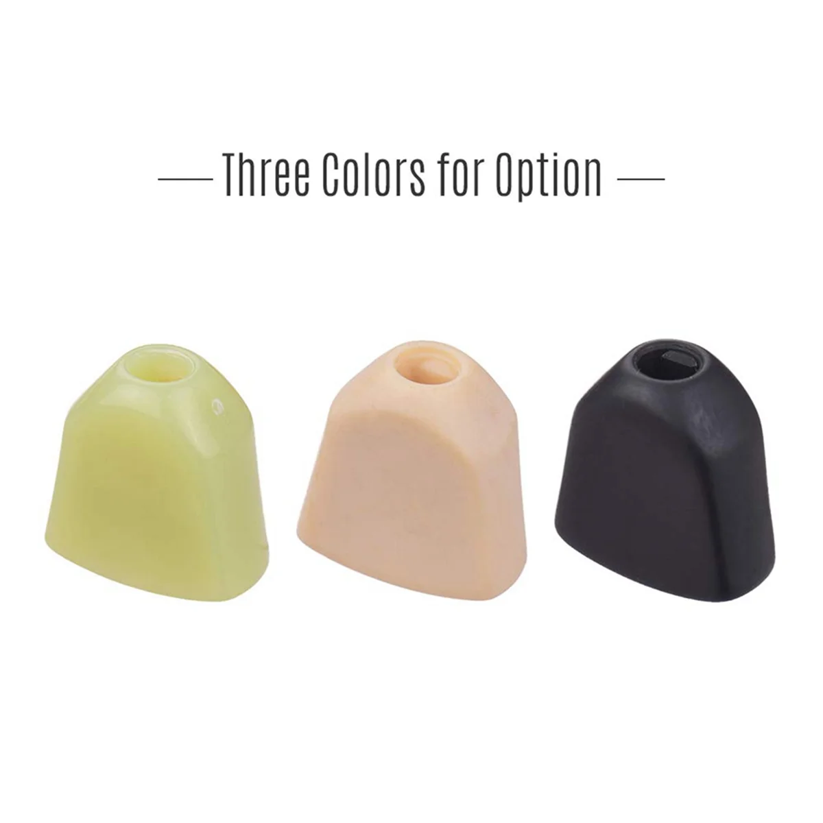 Колпачки для колпачков для настройки - Фотография_3