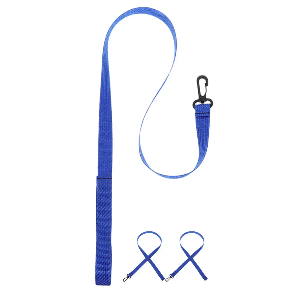 Прогулочная веревка для малышей - Фотография_5