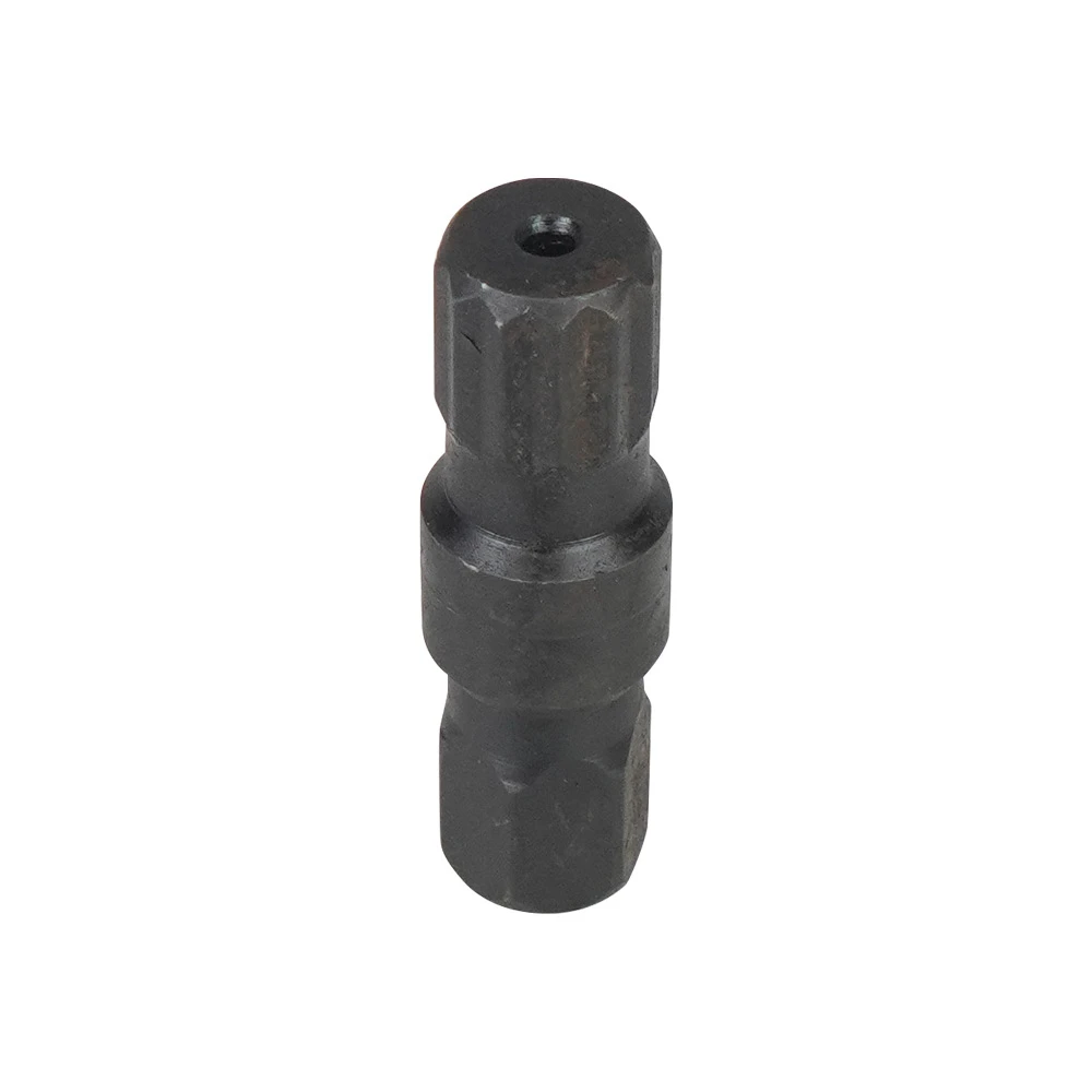 Для mercruiser mercury alpha one - Фотография_4