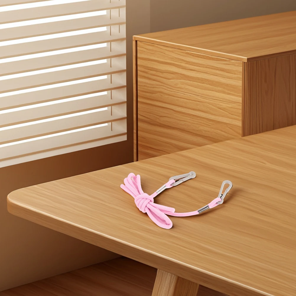 Зимние держатели для варежек для регулируемых перчаток - Фотография_3