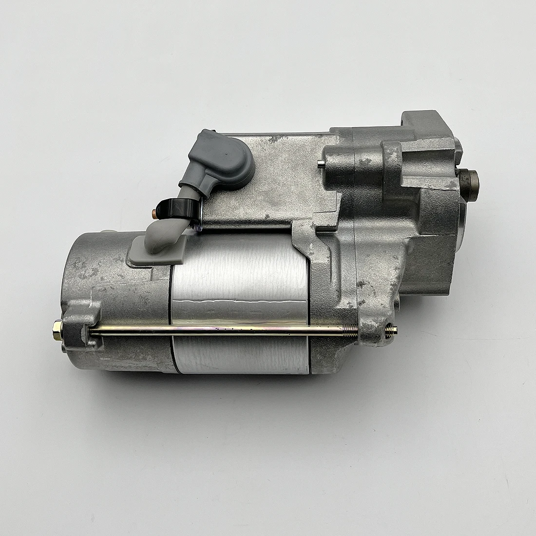 5035102ab запуск двигателя для dodge chrysler 300 6 - Фотография_4