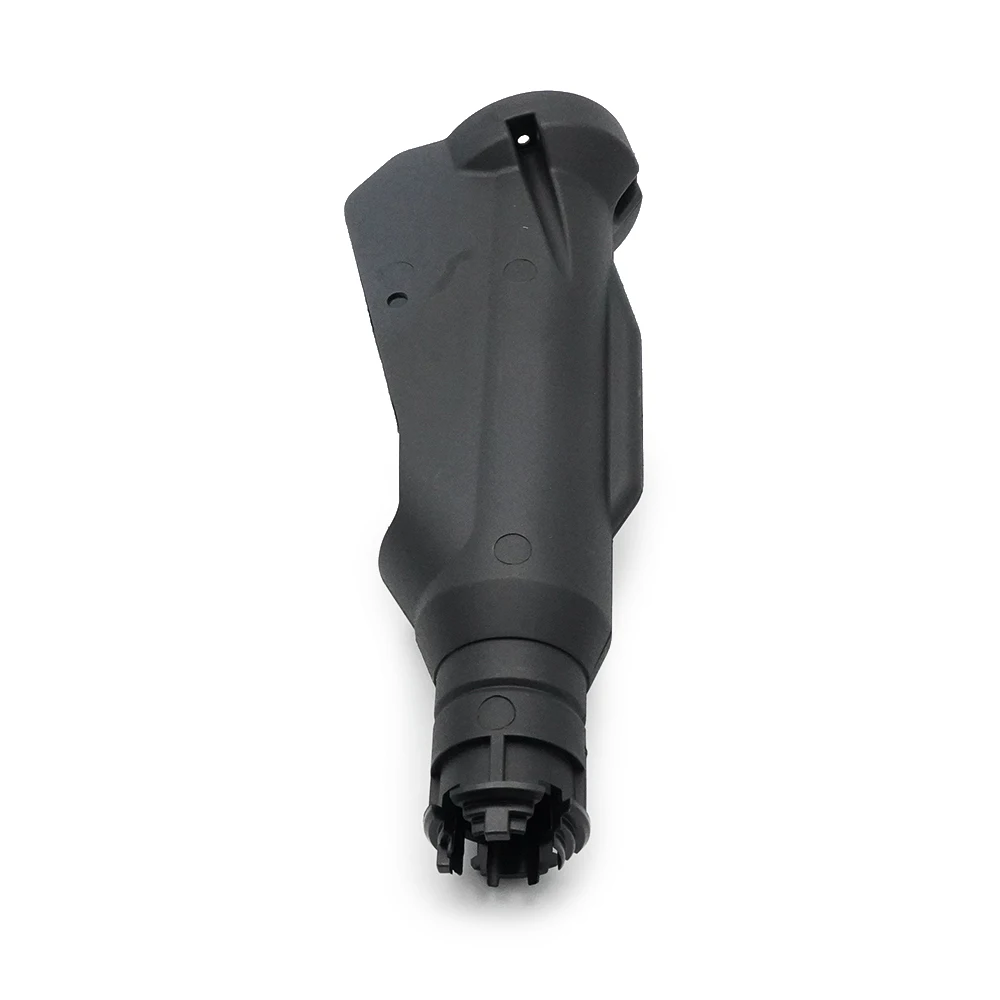 Dji agras t25 spray lance shell - Фотография_4