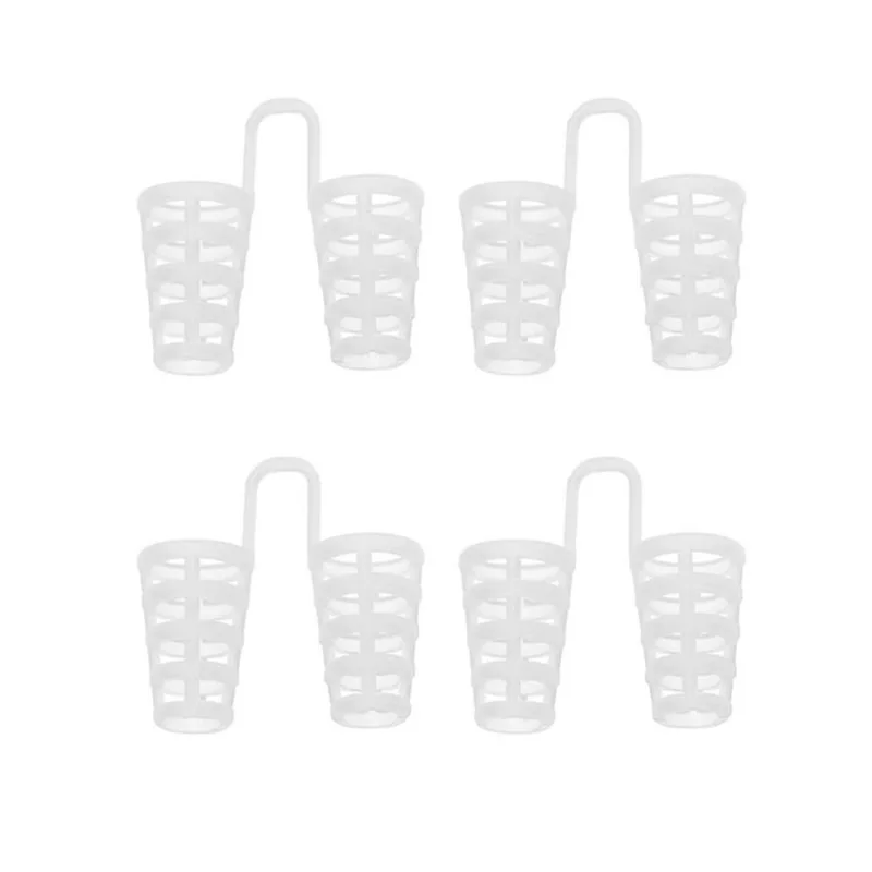 Расширители для носа против храпа - Фотография_4