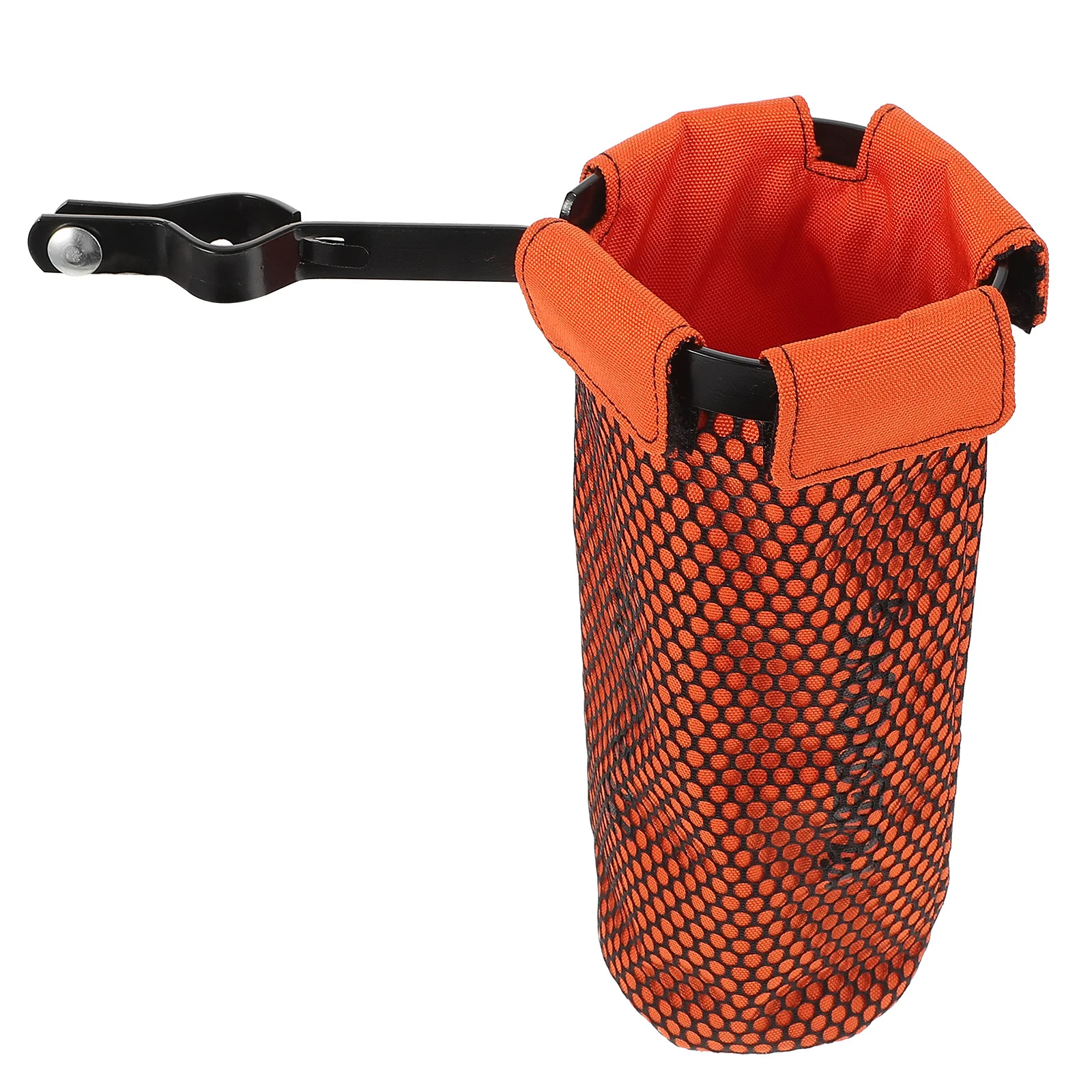 Сумка для барабанных палочек - Фотография_6