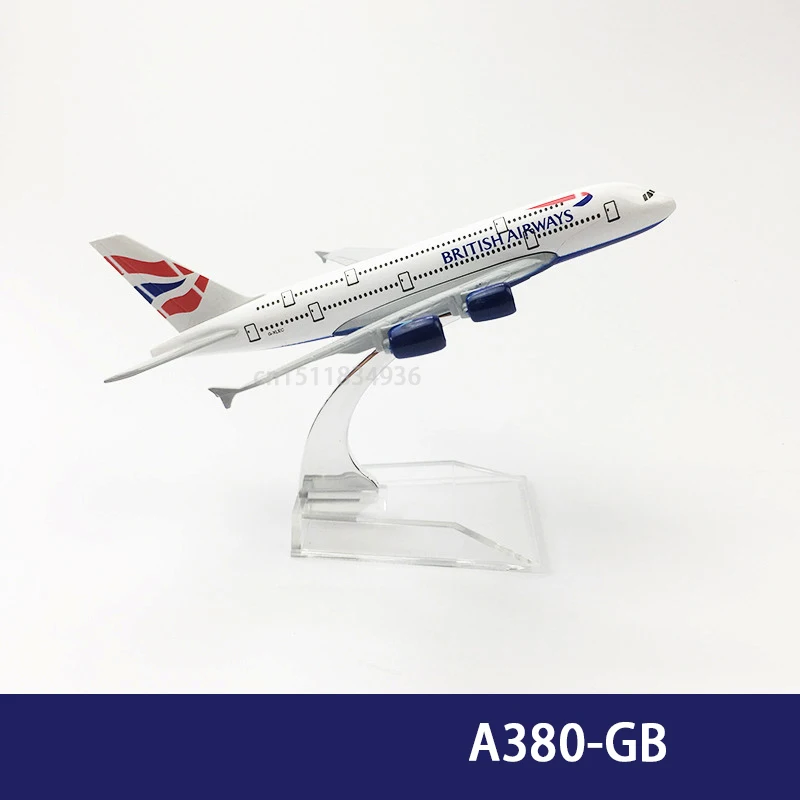 6 дюймов 15 см a380 a350 a330 a320 - Фотография_5