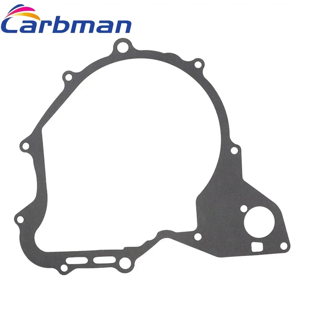 Для yamaha xvs650 v-star 650 classic