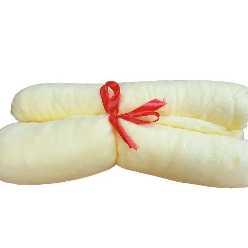 300 г натурального золота